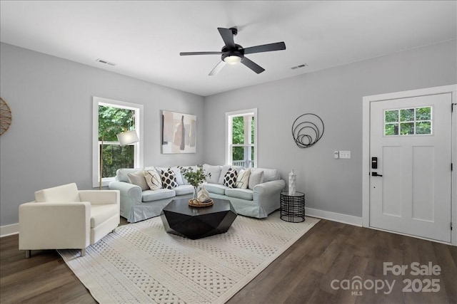 233 Oakview Rd, Linwood, NC 27299 - photo 8