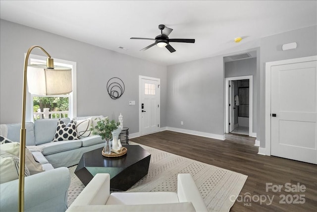 233 Oakview Rd, Linwood, NC 27299 - photo 9