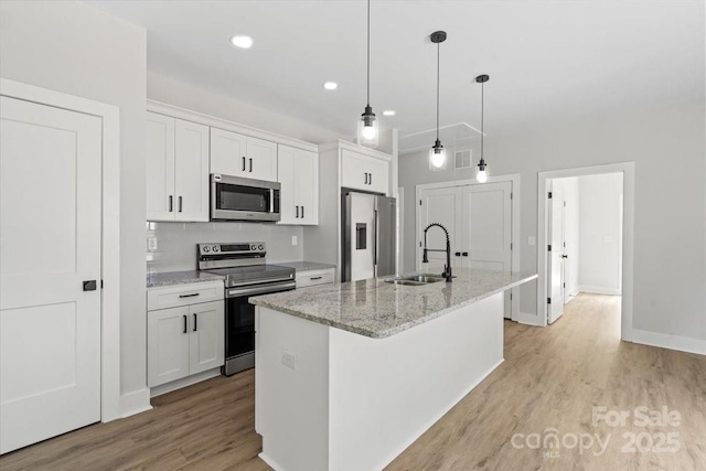 233 Oakview Rd, Linwood, NC 27299 - photo 13