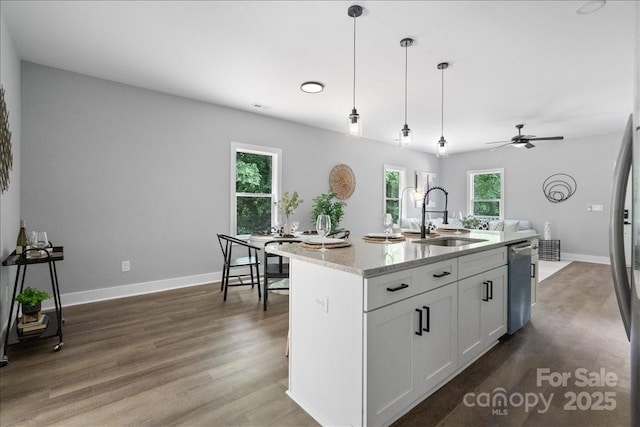 233 Oakview Rd, Linwood, NC 27299 - photo 15