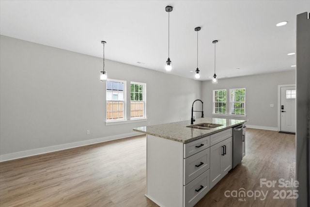 233 Oakview Rd, Linwood, NC 27299 - photo 16