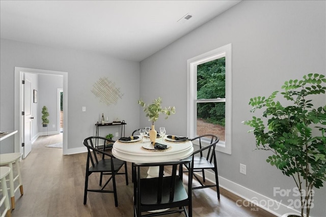 233 Oakview Rd, Linwood, NC 27299 - photo 18