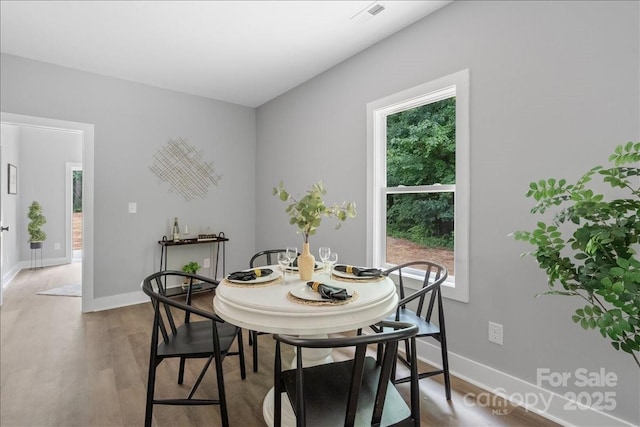 233 Oakview Rd, Linwood, NC 27299 - photo 19