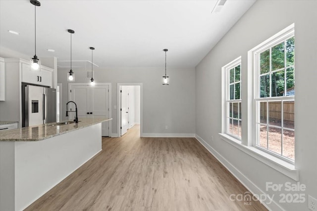 233 Oakview Rd, Linwood, NC 27299 - photo 20