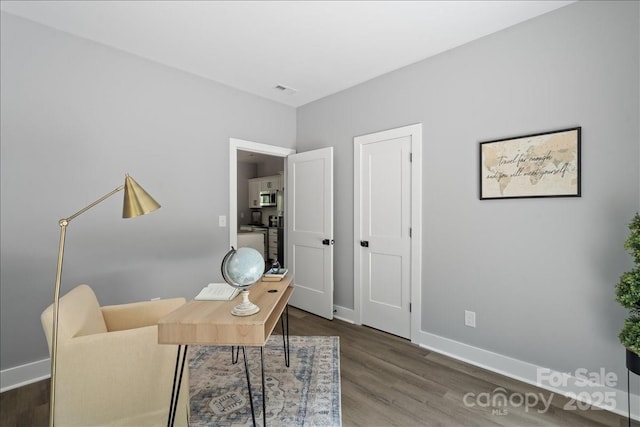 233 Oakview Rd, Linwood, NC 27299 - photo 22