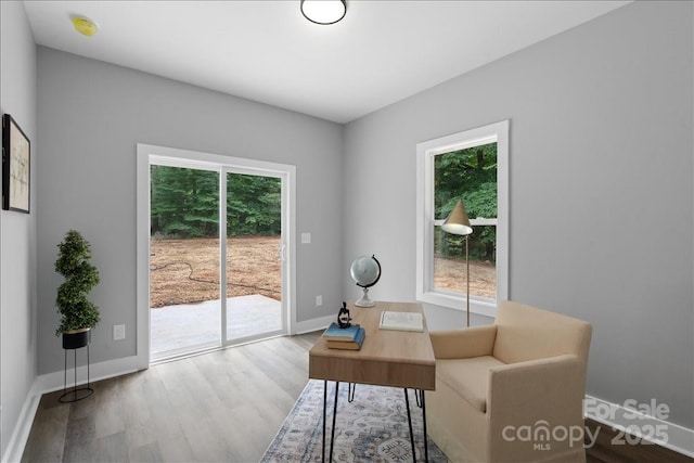 233 Oakview Rd, Linwood, NC 27299 - photo 23