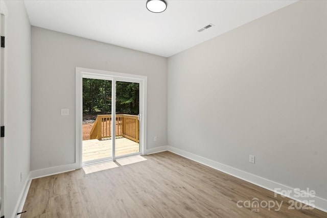 233 Oakview Rd, Linwood, NC 27299 - photo 24