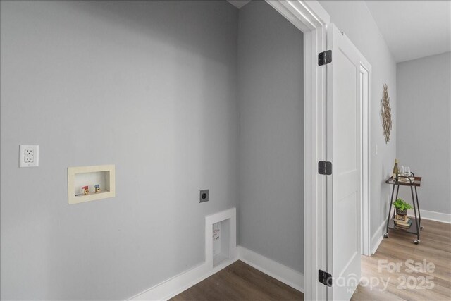 233 Oakview Rd, Linwood, NC 27299 - photo 25