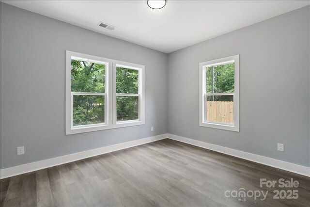 233 Oakview Rd, Linwood, NC 27299 - photo 26