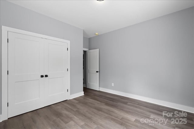 233 Oakview Rd, Linwood, NC 27299 - photo 27