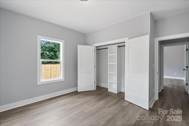233 Oakview Rd, Linwood, NC 27299 - photo 30