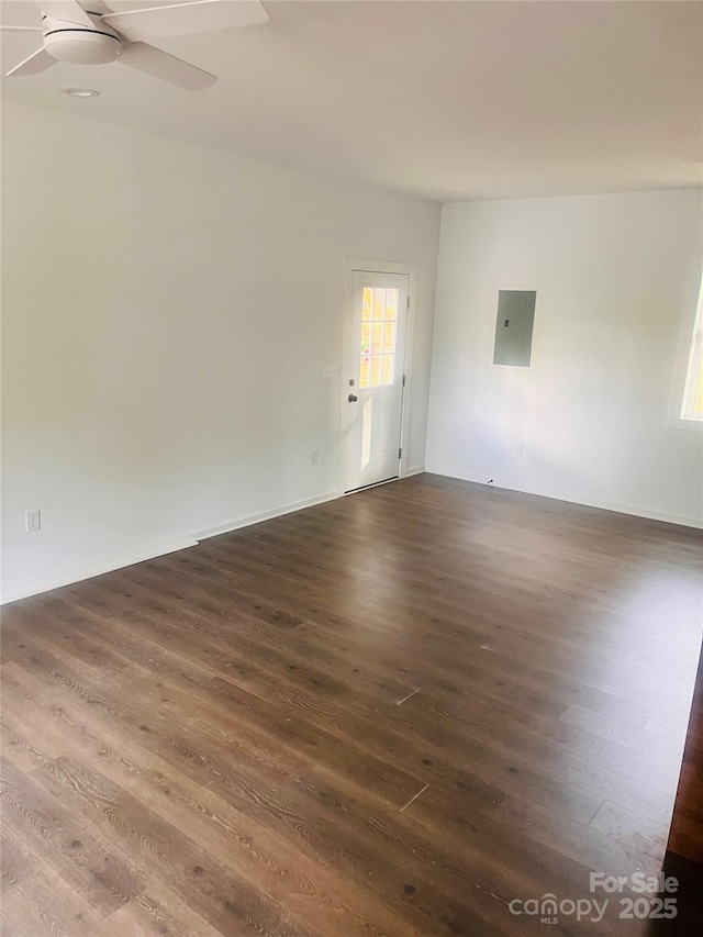 704 S Harding Ave, Kannapolis, NC 28083 - photo 2