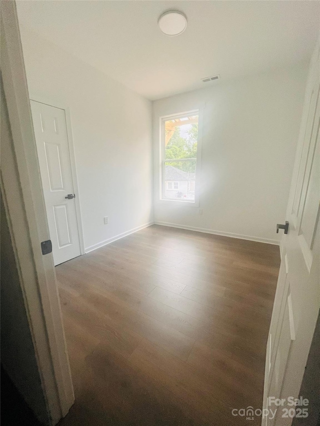 704 S Harding Ave, Kannapolis, NC 28083 - photo 4