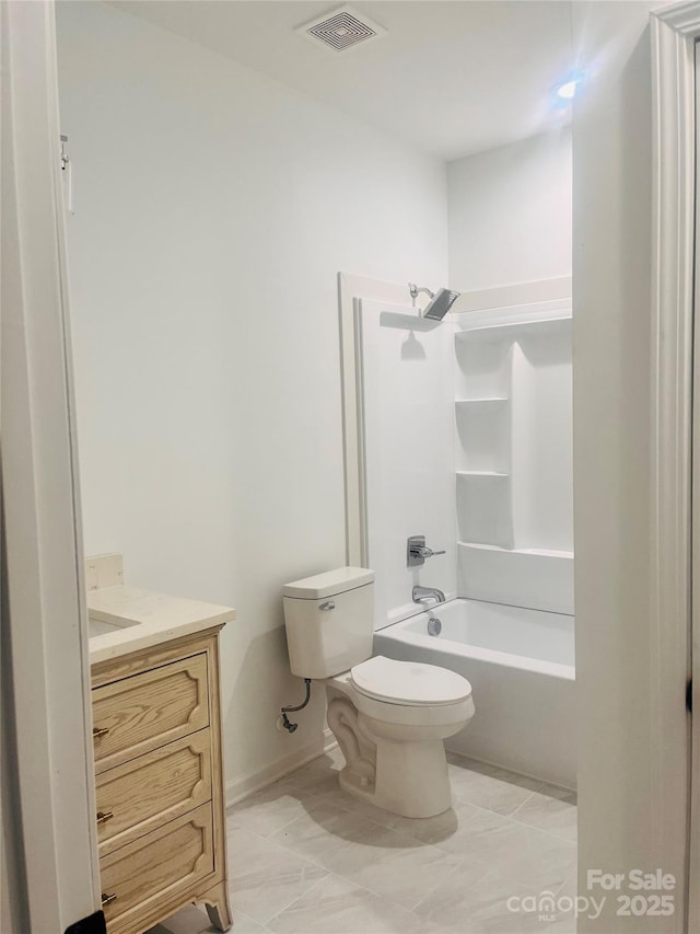 704 S Harding Ave, Kannapolis, NC 28083 - photo 5