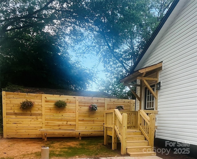 704 S Harding Ave, Kannapolis, NC 28083 - photo 8