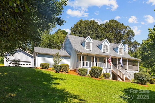 210 Meadow Run Ext, Asheville, NC 28806 - photo 3