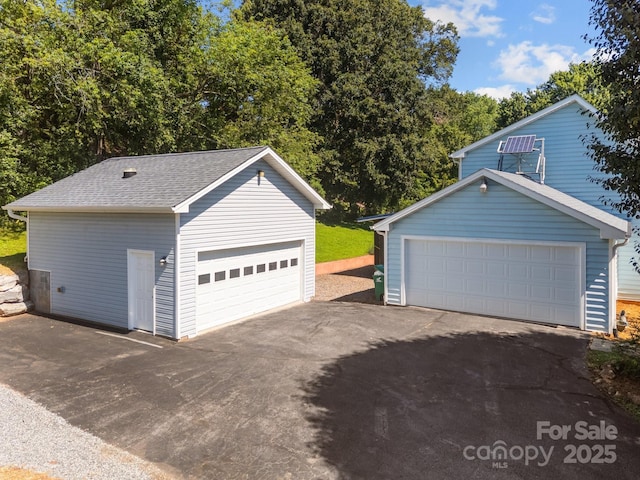 210 Meadow Run Ext, Asheville, NC 28806 - photo 4