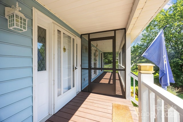 210 Meadow Run Ext, Asheville, NC 28806 - photo 5