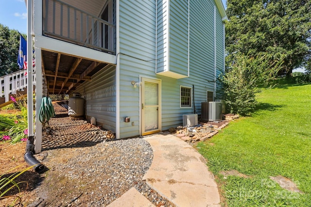 210 Meadow Run Ext, Asheville, NC 28806 - photo 7