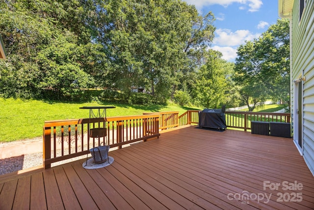 210 Meadow Run Ext, Asheville, NC 28806 - photo 11