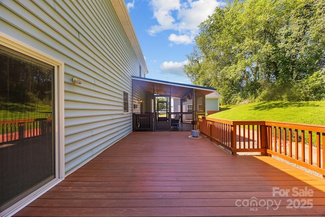 210 Meadow Run Ext, Asheville, NC 28806 - photo 12