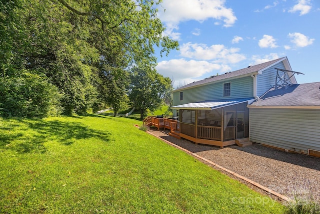 210 Meadow Run Ext, Asheville, NC 28806 - photo 13