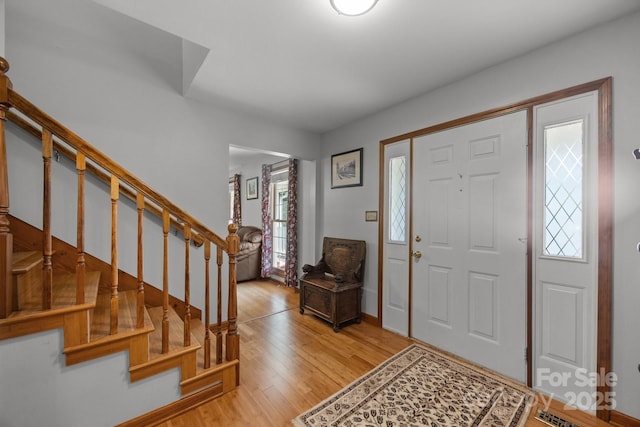 210 Meadow Run Ext, Asheville, NC 28806 - photo 15