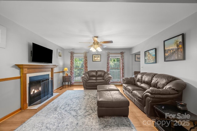 210 Meadow Run Ext, Asheville, NC 28806 - photo 16