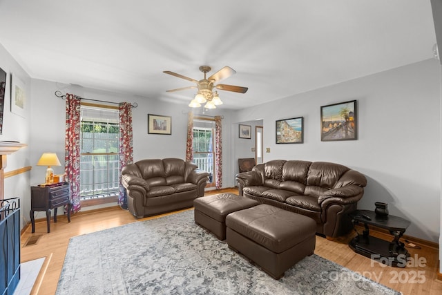 210 Meadow Run Ext, Asheville, NC 28806 - photo 17
