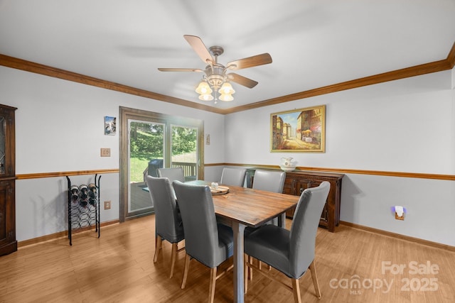 210 Meadow Run Ext, Asheville, NC 28806 - photo 18
