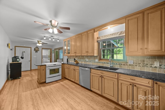 210 Meadow Run Ext, Asheville, NC 28806 - photo 19