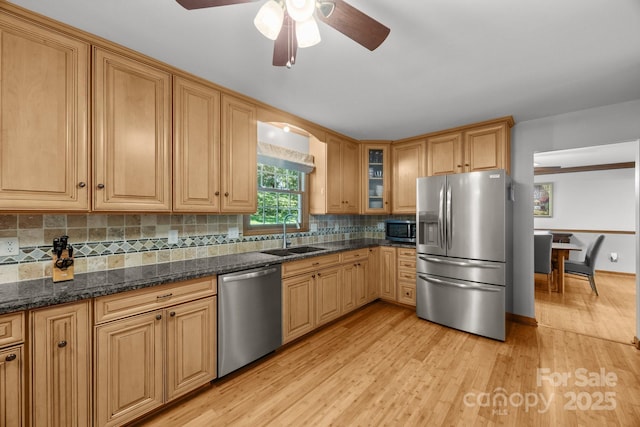 210 Meadow Run Ext, Asheville, NC 28806 - photo 20