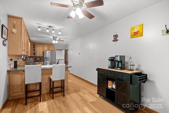 210 Meadow Run Ext, Asheville, NC 28806 - photo 22