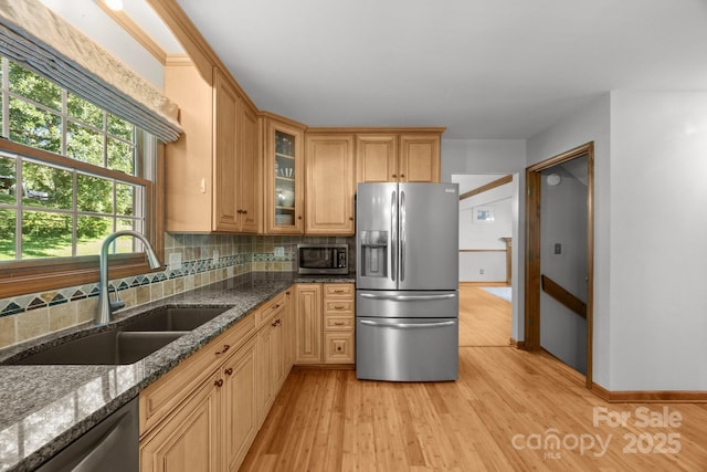 210 Meadow Run Ext, Asheville, NC 28806 - photo 23