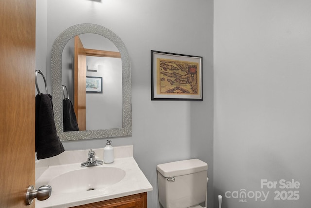 210 Meadow Run Ext, Asheville, NC 28806 - photo 25