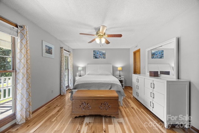 210 Meadow Run Ext, Asheville, NC 28806 - photo 26