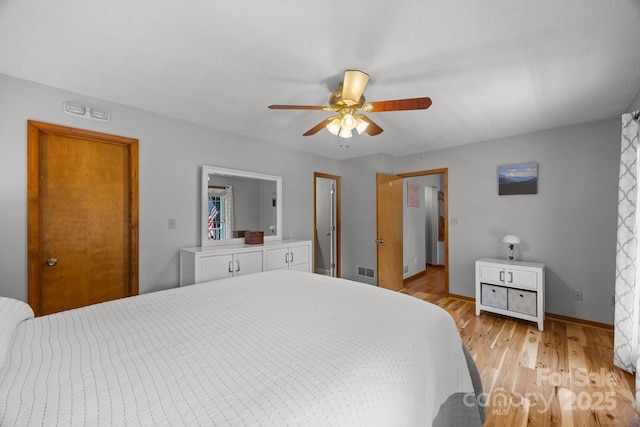 210 Meadow Run Ext, Asheville, NC 28806 - photo 27