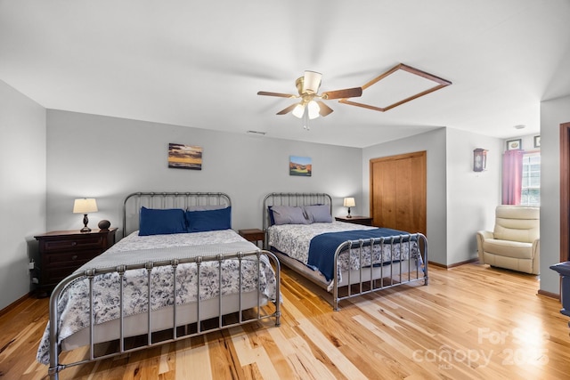 210 Meadow Run Ext, Asheville, NC 28806 - photo 29