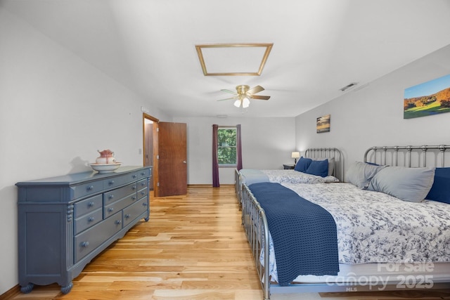 210 Meadow Run Ext, Asheville, NC 28806 - photo 30