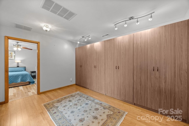 210 Meadow Run Ext, Asheville, NC 28806 - photo 31