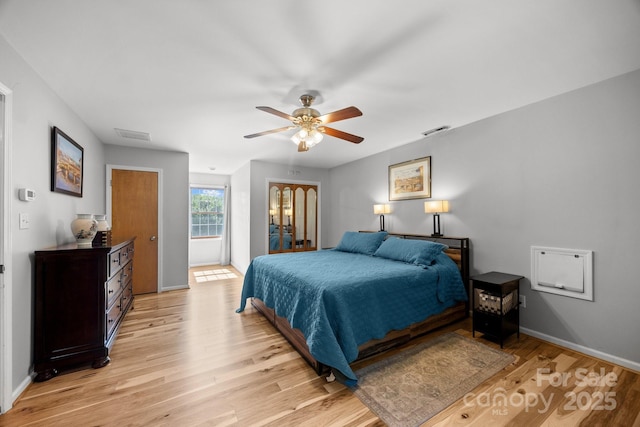 210 Meadow Run Ext, Asheville, NC 28806 - photo 32
