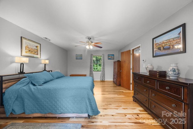 210 Meadow Run Ext, Asheville, NC 28806 - photo 33
