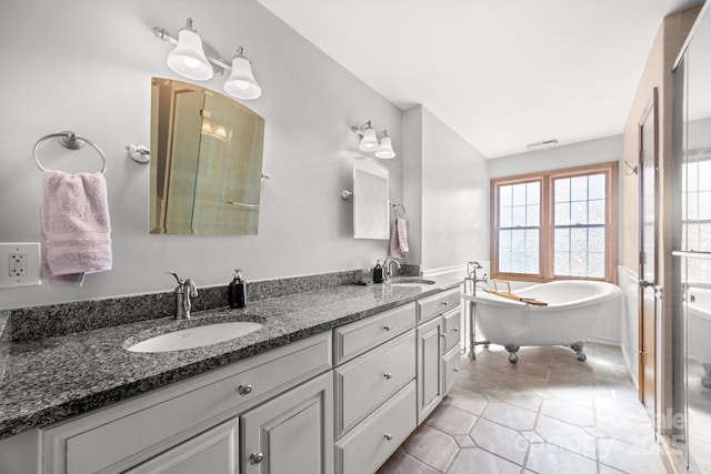 210 Meadow Run Ext, Asheville, NC 28806 - photo 34
