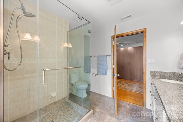 210 Meadow Run Ext, Asheville, NC 28806 - photo 35