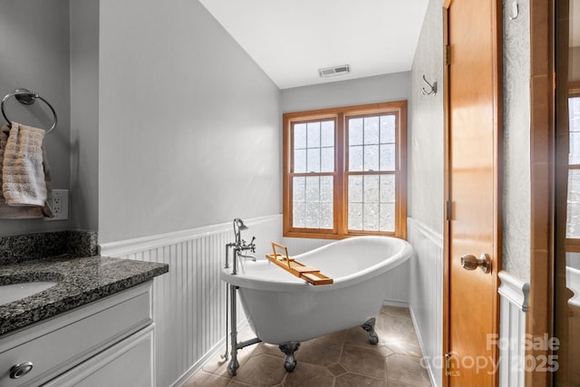 210 Meadow Run Ext, Asheville, NC 28806 - photo 36