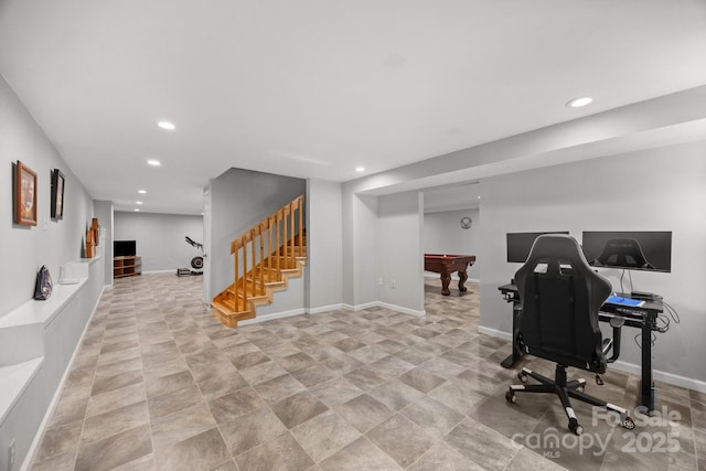 210 Meadow Run Ext, Asheville, NC 28806 - photo 37