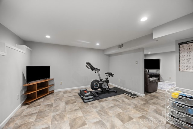210 Meadow Run Ext, Asheville, NC 28806 - photo 38