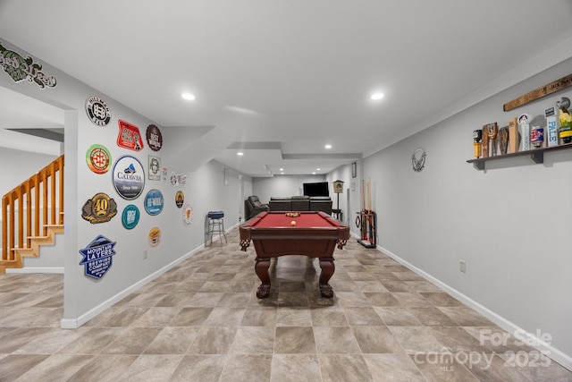 210 Meadow Run Ext, Asheville, NC 28806 - photo 39