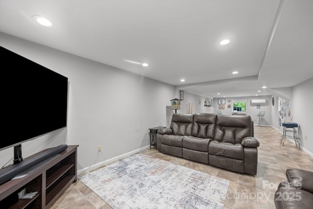 210 Meadow Run Ext, Asheville, NC 28806 - photo 40