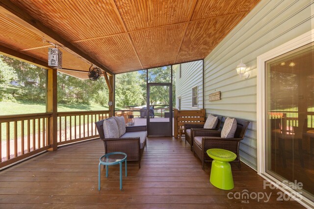 210 Meadow Run Ext, Asheville, NC 28806 - photo 41